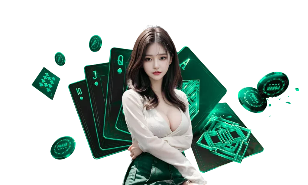 22Bet Casino