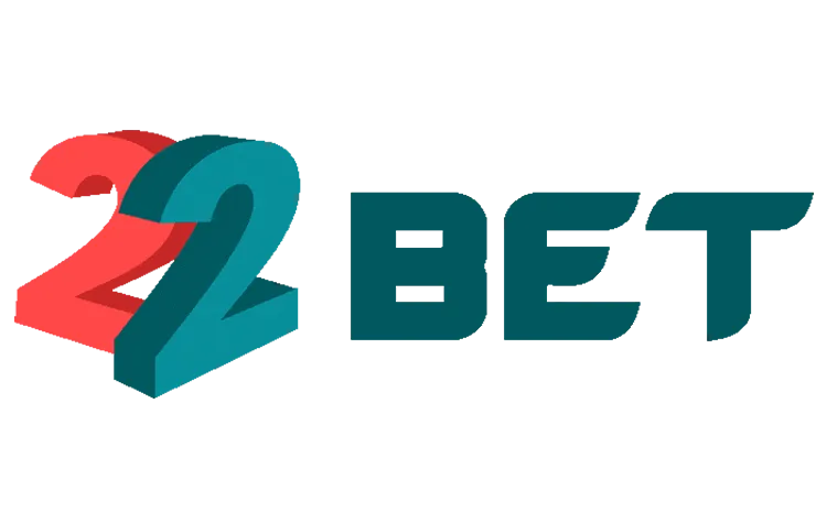 22bet apk